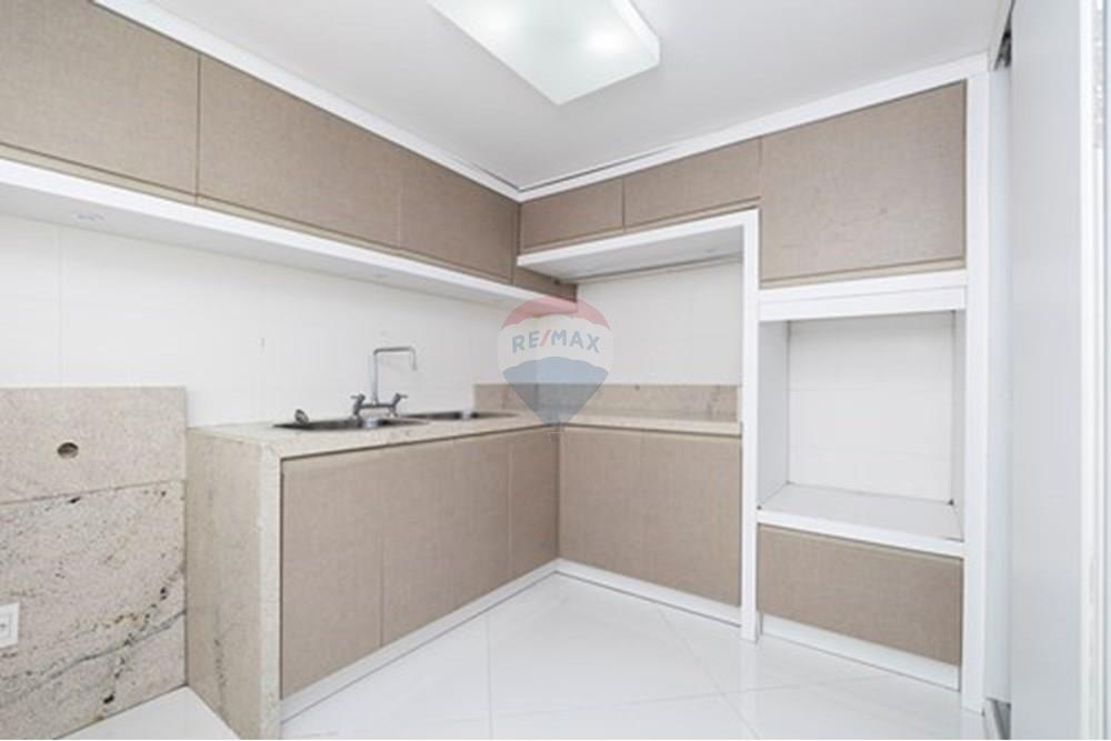 Casa - Alugar - Lages , Santa Catarina - L_27dd963b-8743-4fcb-b15e-173ff090252b.jpg - 590071009-109