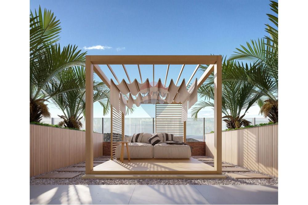 Apartamento - Venda - Itajaí , Santa Catarina - _shared_image_11_2.jpg - 590321003-83