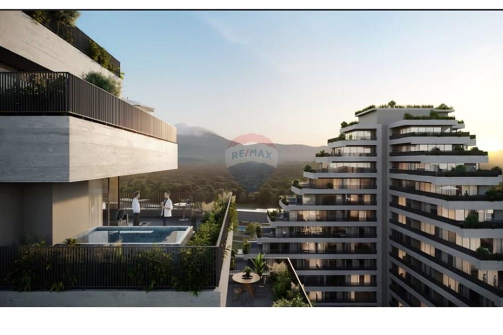 Apartamento - Venda - Porto Belo , Santa Catarina - Imagen de WhatsApp 2025-10-21 a las 14.06.19_047d1750.jpg - 590551002-30