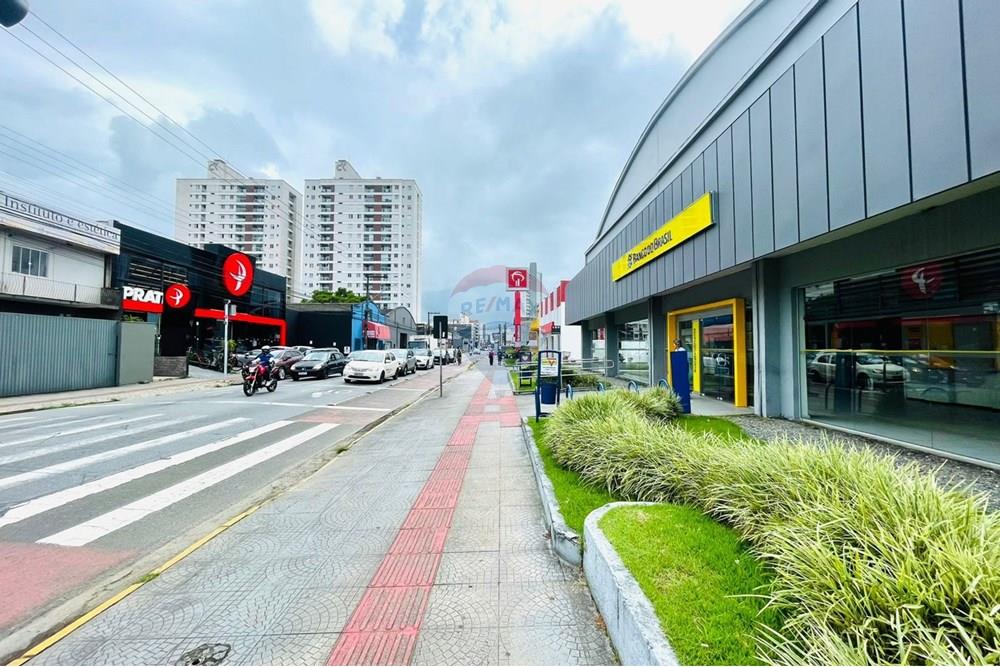 Galpão - Venda - Itajaí , Santa Catarina - WhatsApp Image 2025-01-29 at 16.05.29 (1).jpeg - 590231005-58