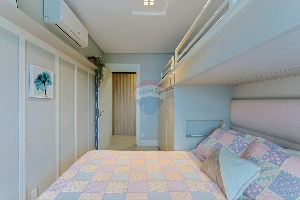 Apartamento - Alugar - Florianópolis , Santa Catarina - Foto-14.jpg - 590441045-41