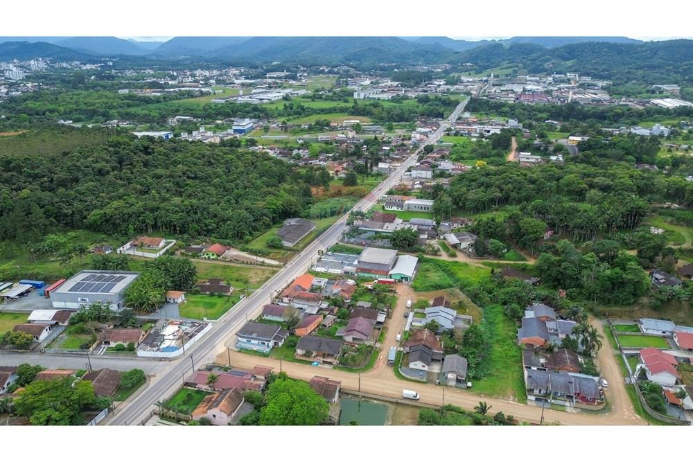 Casa - Venda - Timbó , Santa Catarina - WhatsApp Image 2025-10-30 at 15.48.59 (1).jpeg - 590211064-16