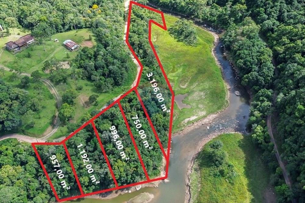 Terreno - Venda - Rio dos Cedros , Santa Catarina - FOTO 10 -JPG.jpg - 590211051-11