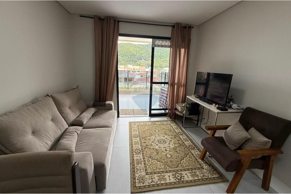 Apartamento - Venda - Governador Celso Ramos , Santa Catarina - WhatsApp Image 2025-10-07 at 15.26.07.jpeg - 590131004-81
