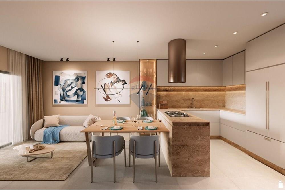 Apartamento - Venda - Governador Celso Ramos , Santa Catarina - WhatsApp Image 2025-09-03 at 11.38.05 (1).jpeg - 590131002-47