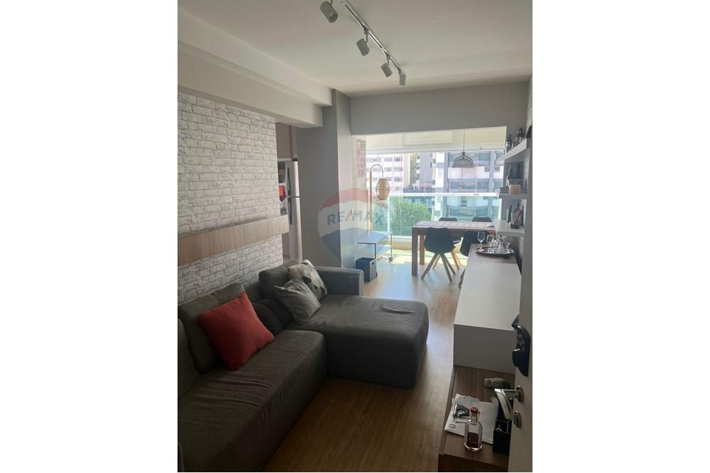 Apartamento - Alugar - São Paulo , São Paulo - WhatsApp Image 2025-09-03 at 4.08.29 PM (2).jpeg - 590441013-40