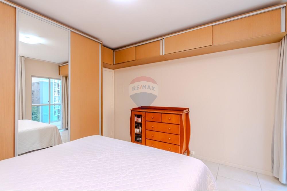 Apartamento - Venda - Balneário Camboriú , Santa Catarina - IMG-6.jpg - 590531036-5