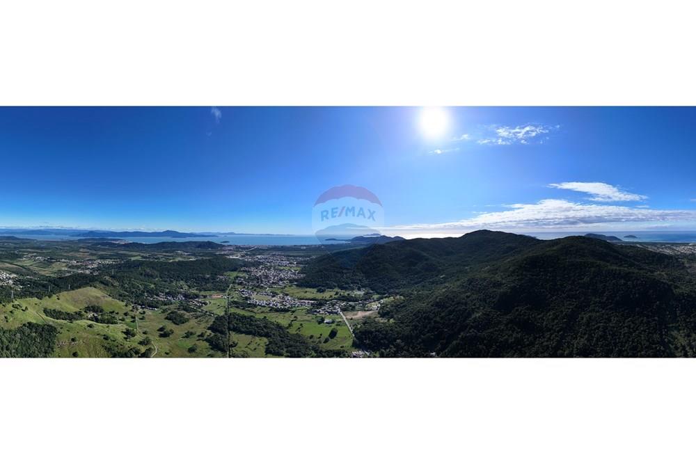 Terreno - Venda - Florianópolis , Santa Catarina - DJI_20250529094728_0085_D.JPG - 590441066-38