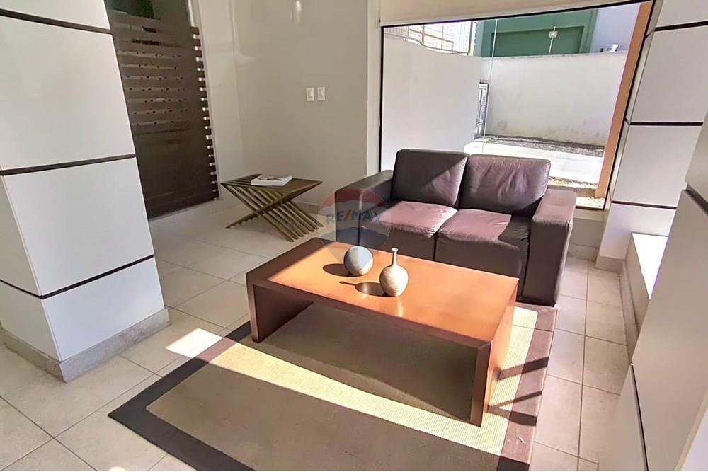 Cobertura - Venda - Criciúma , Santa Catarina - 97172ac8-f42e-4c0b-bd04-1f3a265258a0.jpg - 590311004-90