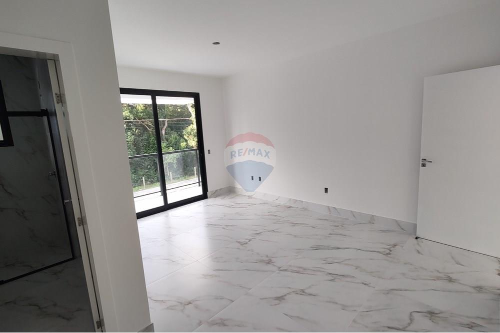 Casa - Venda - São José , Santa Catarina - IMG_20250428_163616710.jpg - 590471001-97