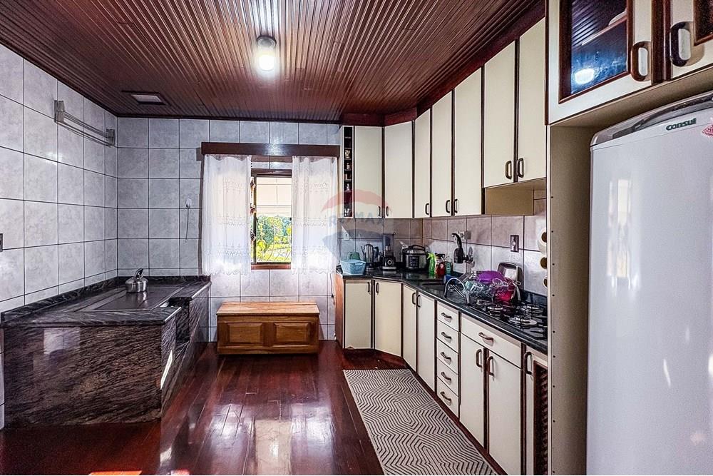 Chácara / Sítio / Fazenda - Venda - Doutor Pedrinho , Santa Catarina - 3.jpg - 590211007-102