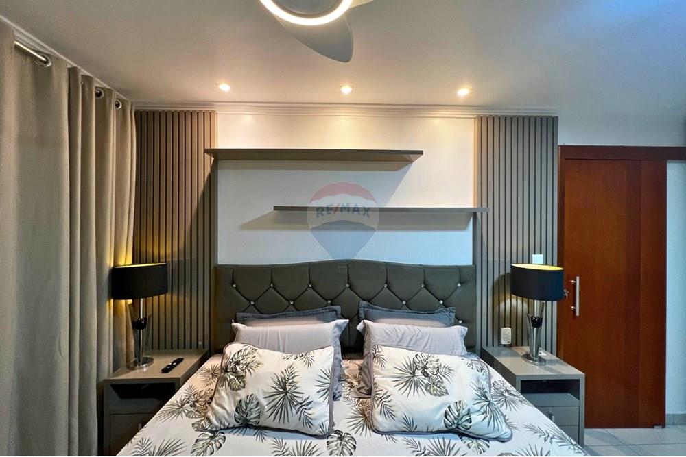 Sobrado - Venda - Itajaí , Santa Catarina - 42.jpg - 590321013-62