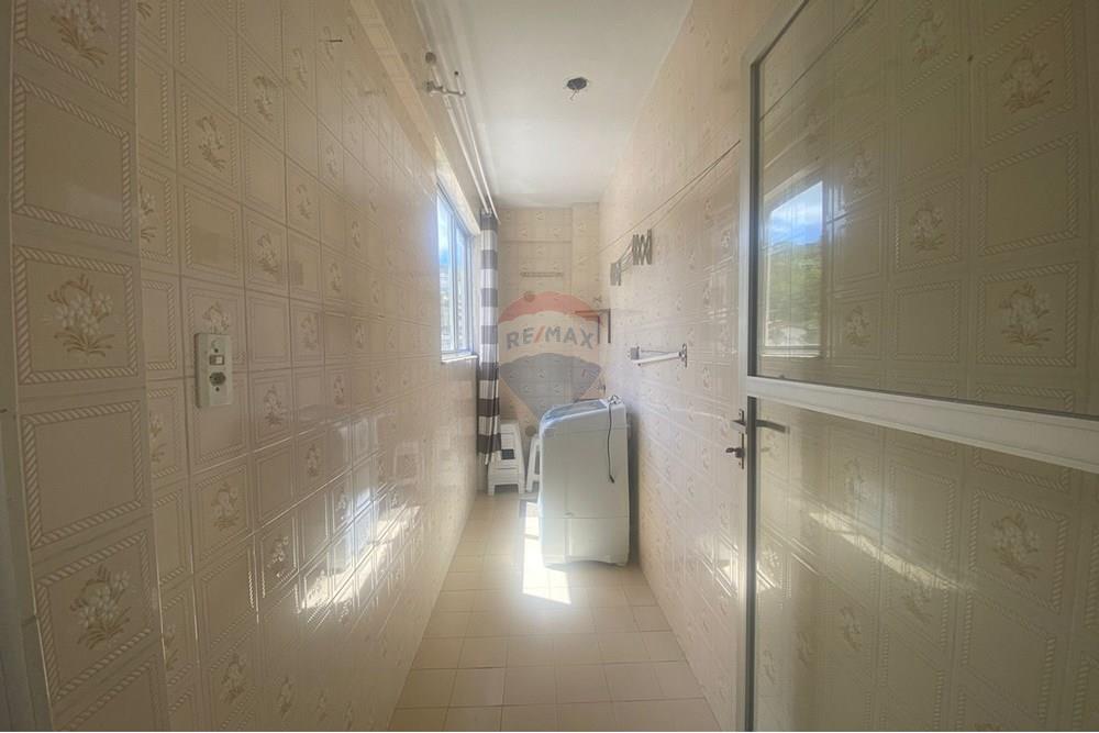 Apartamento - Venda - Itapema , Santa Catarina - WhatsApp Image 2025-10-20 at 12.21.16 (1).jpeg - 590401027-16