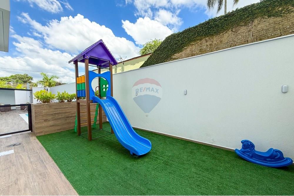 Apartamento - Venda - Joinville , Santa Catarina - WhatsApp Image 2025-03-19 at 18.38.42.jpeg - 590501001-3