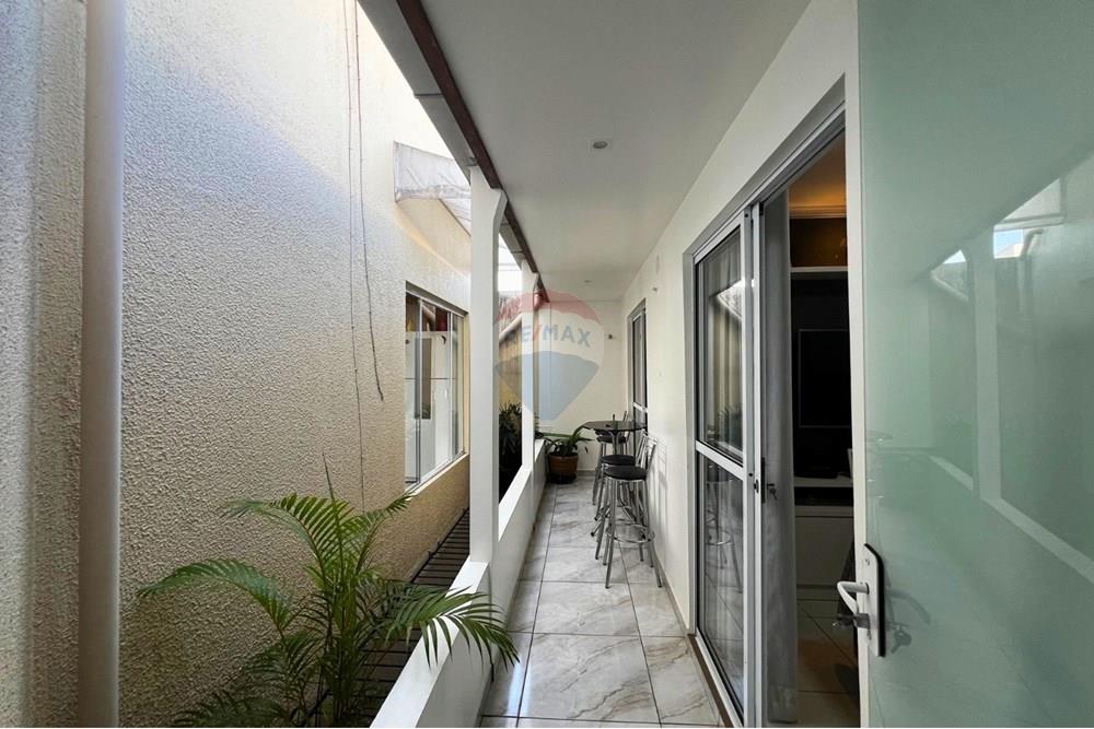 Sobrado - Venda - Itajaí , Santa Catarina - 30.jpg - 590321013-62