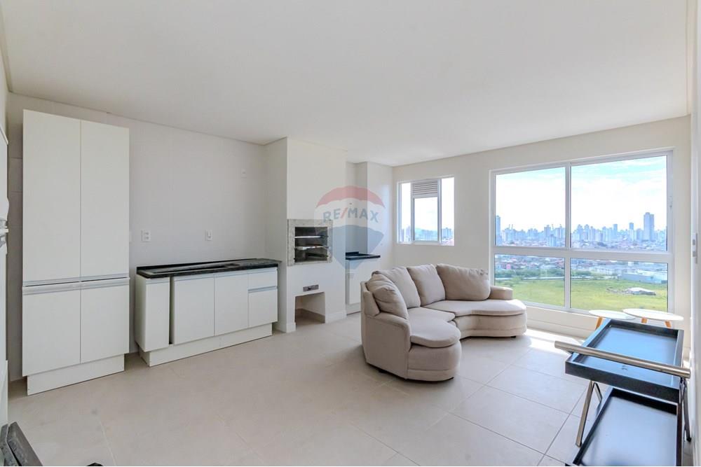 Apartamento - Venda - Itajaí , Santa Catarina - img-3.jpg - 590531034-3