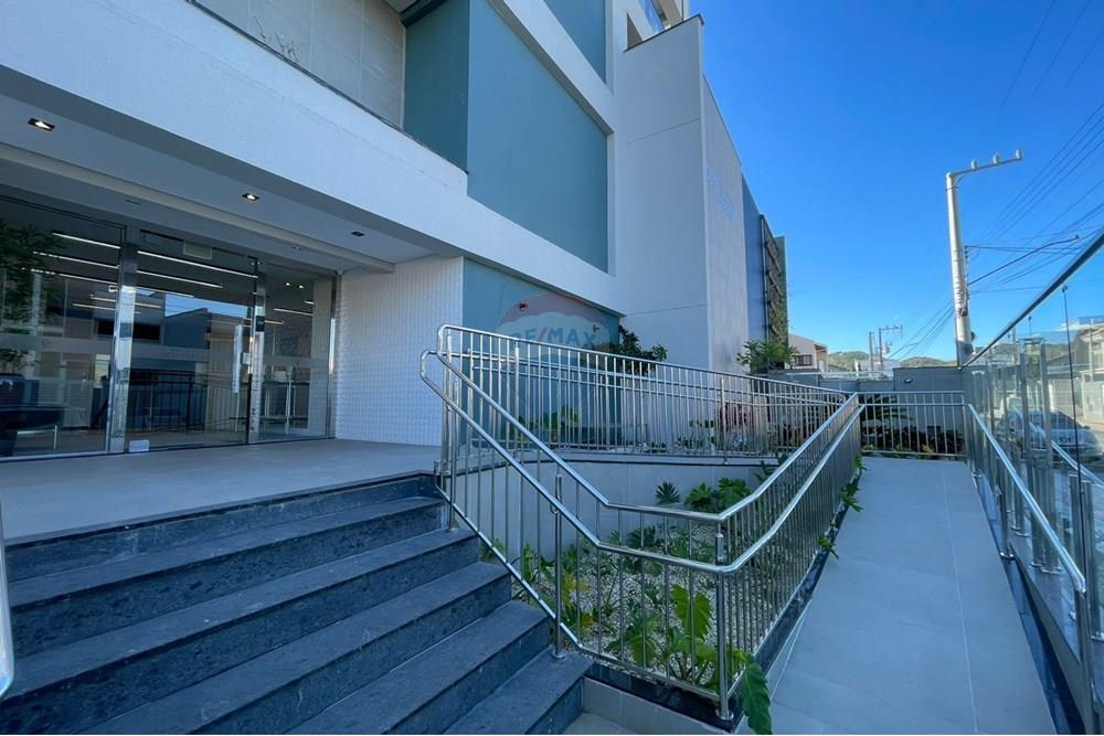 Apartamento - Venda - Itajaí , Santa Catarina - WhatsApp Image 2025-06-24 at 15.28.37 (2).jpeg - 590231139-38