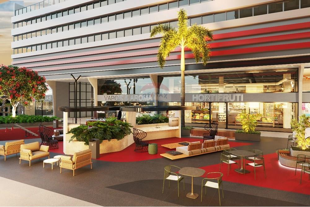 Apartamento - Venda - Porto Belo , Santa Catarina - Imagem do WhatsApp de 2025-10-20 à(s) 14.32.26_cd8daaa6.jpg - 590551004-179