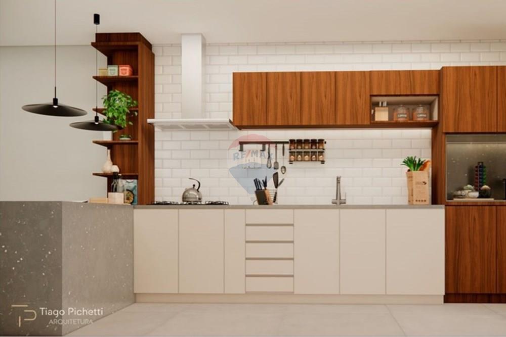 Sobrado - Venda - Lages , Santa Catarina - Imagem do WhatsApp de 2024-12-13 à(s) 16.06.19_d317088e.jpg - 590071038-28