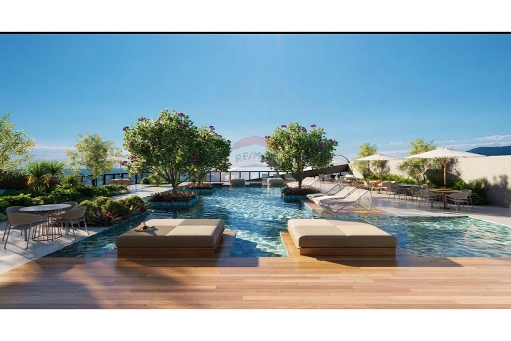 Apartamento - Venda - Porto Belo , Santa Catarina - WhatsApp Image 2025-05-22 at 09.58.34.jpeg - 590151063-4