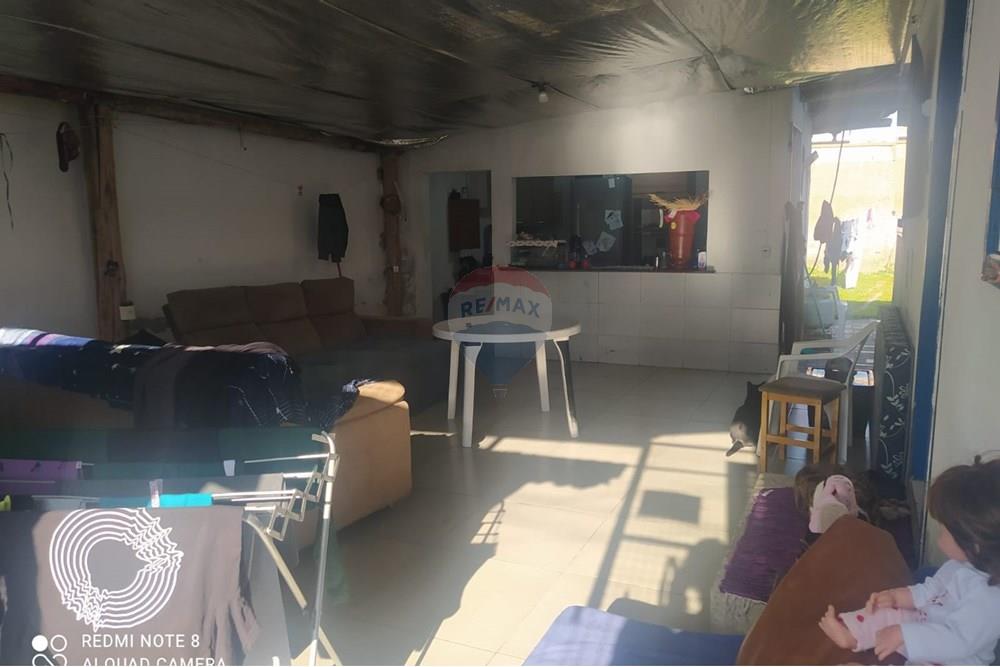 Casa - Venda - Itapema , Santa Catarina - WhatsApp Image 2025-07-10 at 20.57.35 (3).jpeg - 590401053-2