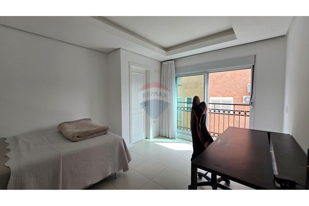 Cobertura - Venda - Florianópolis , Santa Catarina - 20250904_134806.jpg - 590441066-40