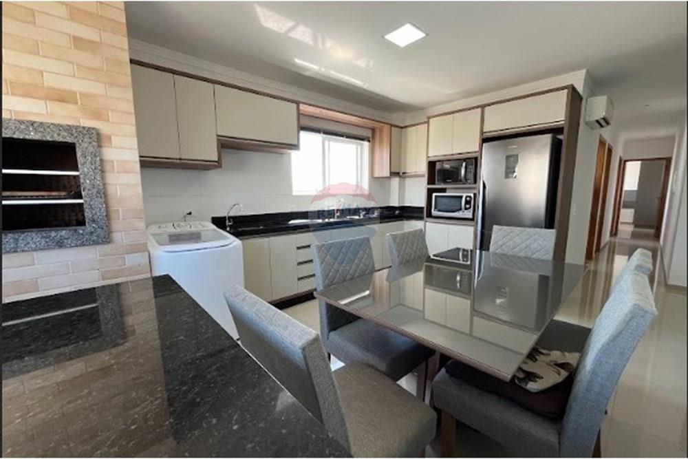 Apartamento - Venda - Porto Belo , Santa Catarina - WhatsApp Image 2025-01-17 at 10.05.20 (1).jpeg - 590151039-9