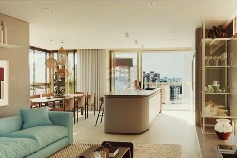 Apartamento - Venda - Itajaí , Santa Catarina - WhatsApp Image 2025-01-16 at 00.36.12.jpeg - 590231139-11