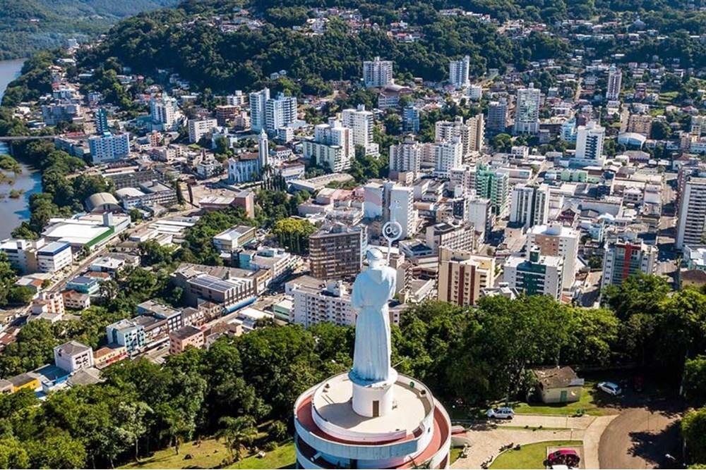 Duplex - Venda - Joaçaba , Santa Catarina - tamanho imagem ilist (8).jpg - 590271060-5