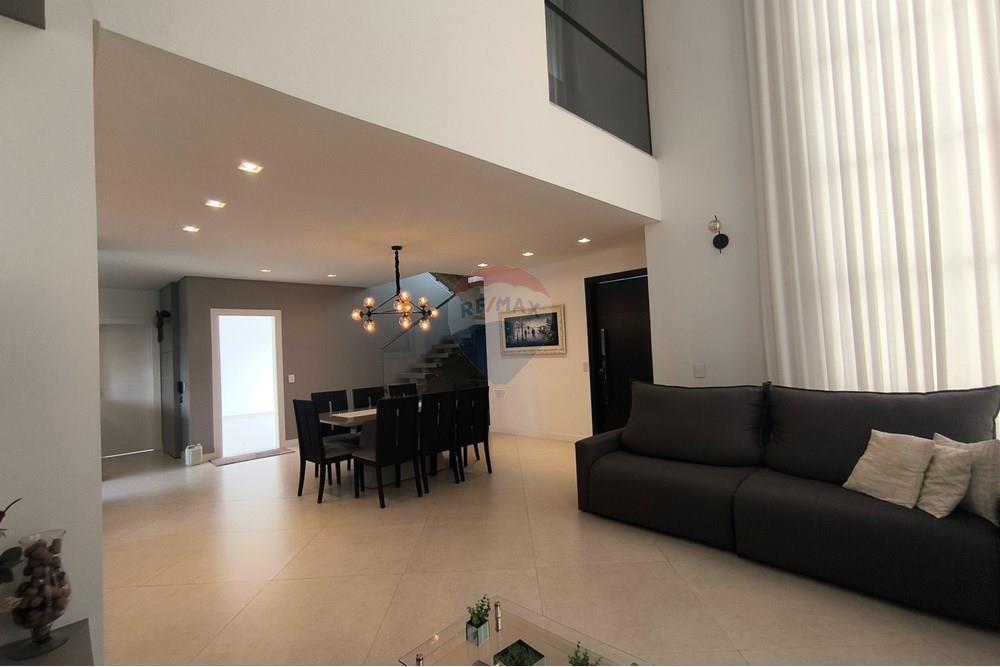 Casa de Condomínio - Venda - Joinville , Santa Catarina - IMG_20251016_144759.jpg - 590501035-9