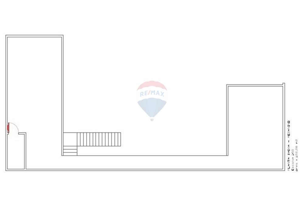 Galpão - Alugar - Indaial , Santa Catarina - WhatsApp Image 2025-09-24 at 08.00.30.jpeg - 590211017-161