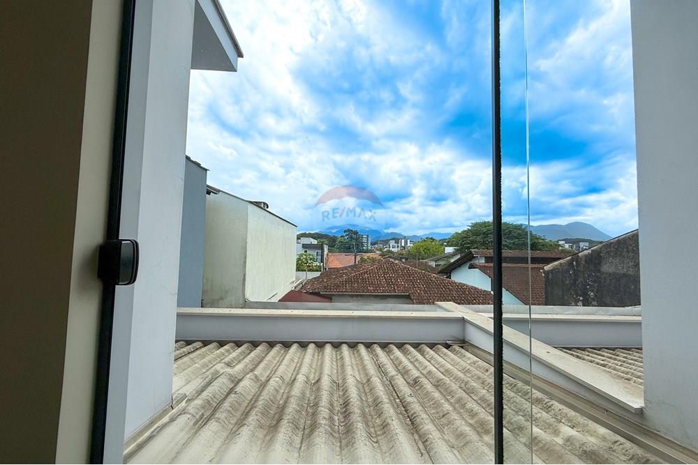 Sobrado - Venda - Joinville , Santa Catarina - IMG_2231.jpg - 590501009-2