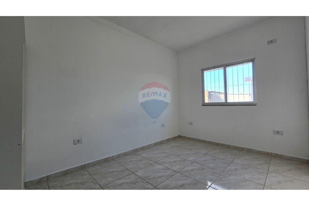 Apartamento - Venda - Florianópolis , Santa Catarina - 20250529_114228.jpg - 590441066-31