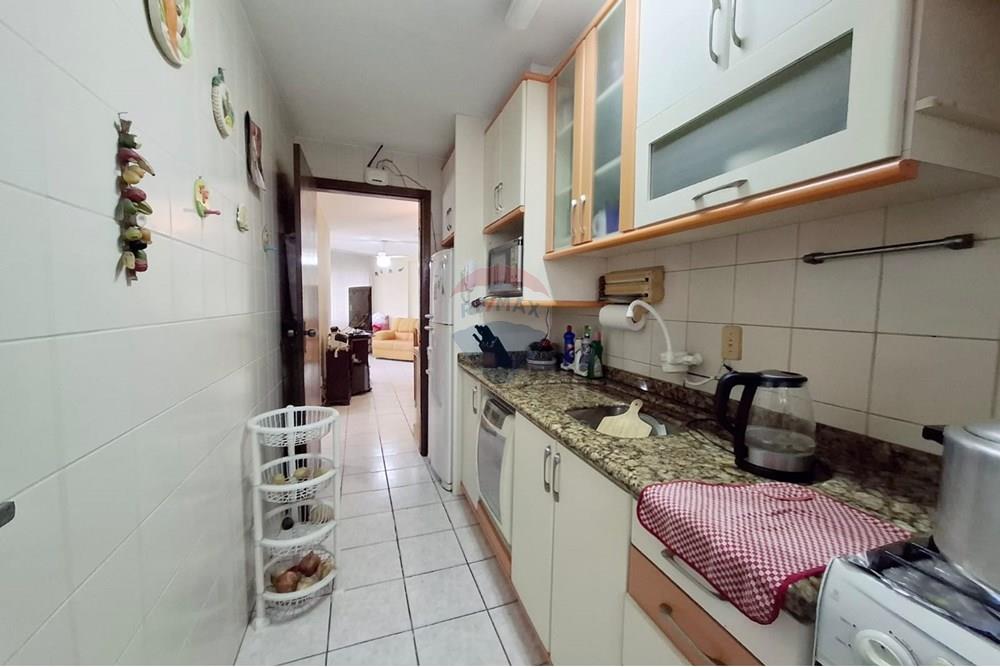 Apartamento - Alugar - Balneário Camboriú , Santa Catarina - WhatsApp Image 2025-09-06 at 07.57.12 (1).jpeg - 590231138-163