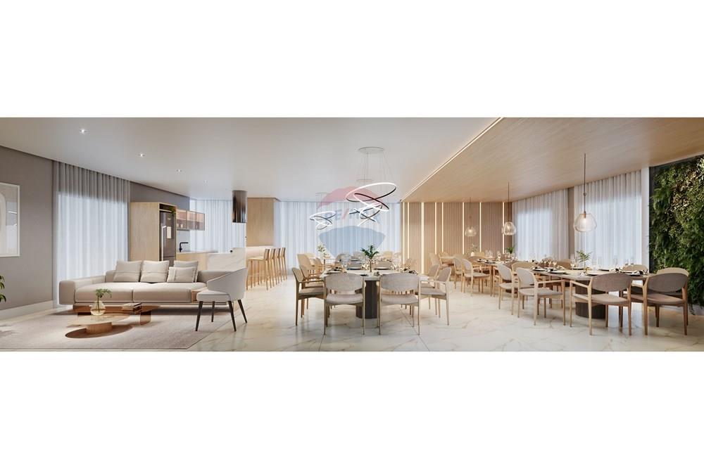 Apartamento - Venda - Itajaí , Santa Catarina - 1643810893502_9ccf7258-0e70-41c9-9cb6-8ea6d237b1d4.jpg - 590321044-40