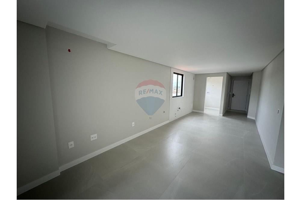 Apartamento - Venda - Itajaí , Santa Catarina - LIVING.jpeg - 590321047-18