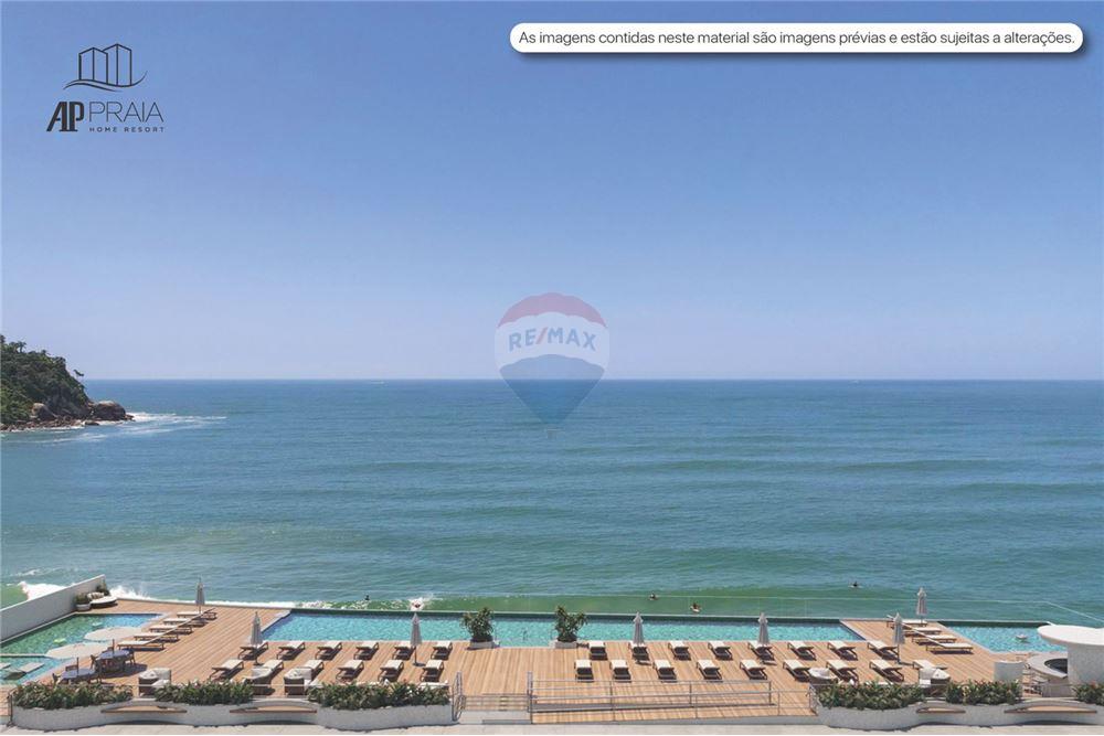 Apartamento - Venda - Itapema , Santa Catarina - 5 - 590401002-79