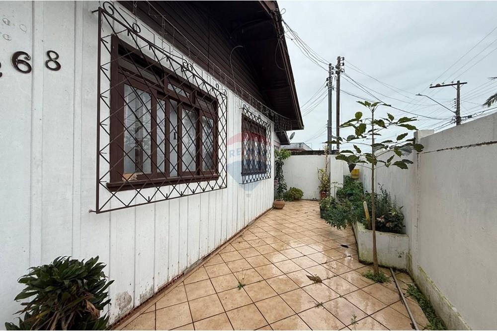 Casa - Venda - Itajaí , Santa Catarina - Imagem do WhatsApp de 2025-09-09 à(s) 13.53.09_8df148d2.jpg - 590321044-37