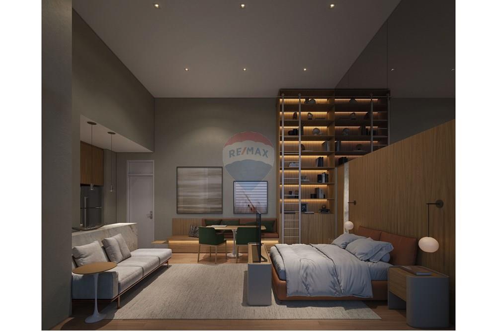 Apartamento - Venda - Florianópolis , Santa Catarina - Grupo Duo_Opus_Studio Final 3_EF.jpg - 590471002-41