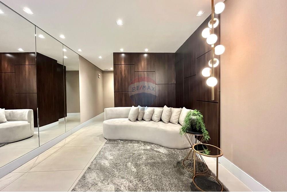 Apartamento - Alugar - Itajaí , Santa Catarina - IMG_1695.jpeg - 590231183-29