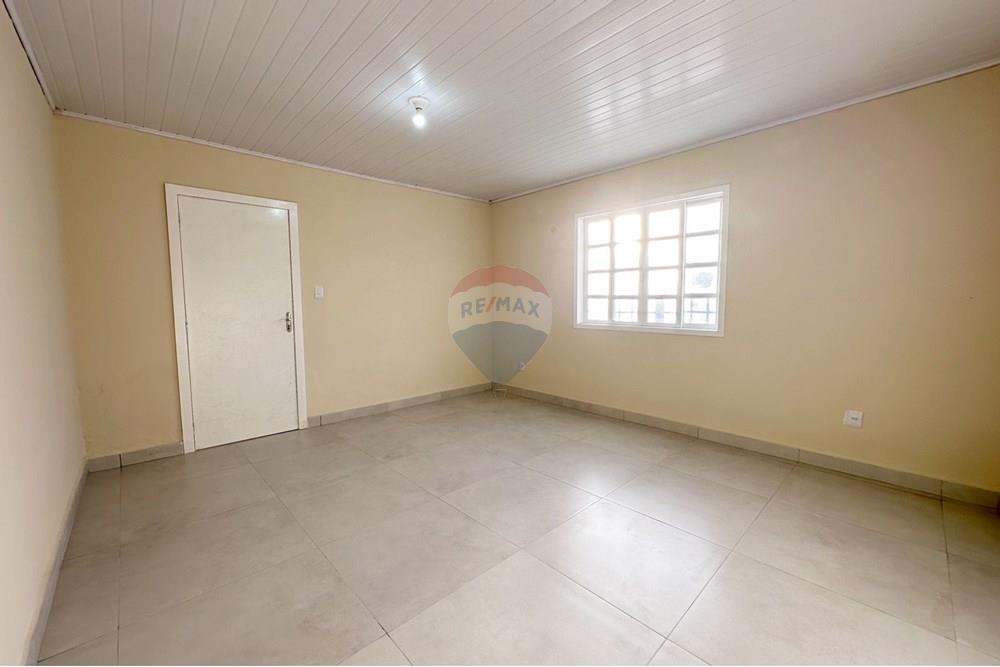 Casa - Venda - Lages , Santa Catarina - PHOTO-2025-10-09-11-41-12.jpg - 590071050-2