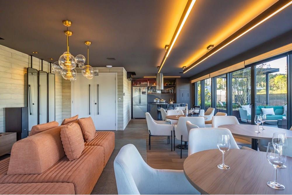 Apartamento - Venda - Joinville , Santa Catarina - Untitled design.jpeg - 590501001-100