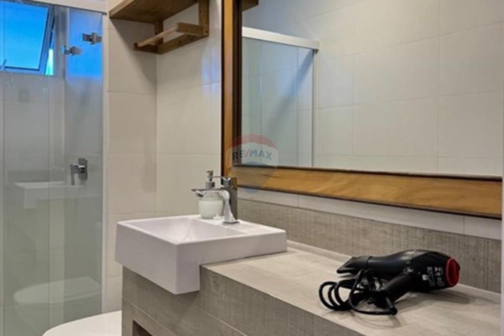 Apartamento - Alugar - Itajaí , Santa Catarina - WhatsApp Image 2025-03-07 at 18.15.02.jpeg - 590231138-131