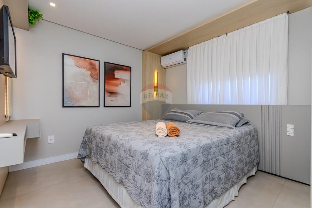 Apartamento - Venda - Balneário Camboriú , Santa Catarina - img-30.jpg - 590531008-7