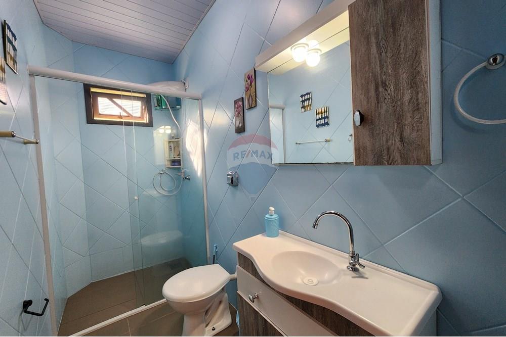 Casa - Venda - Florianópolis , Santa Catarina - 20250527_145046.jpg - 590551017-35