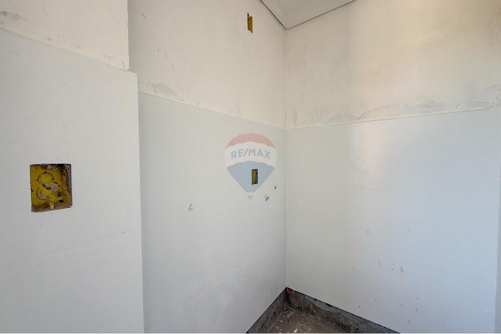 Apartamento - Venda - Joinville , Santa Catarina - IMG_9536.jpeg - 590501001-70