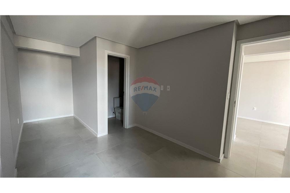 Apartamento - Venda - Itajaí , Santa Catarina - 23 - 590321022-171