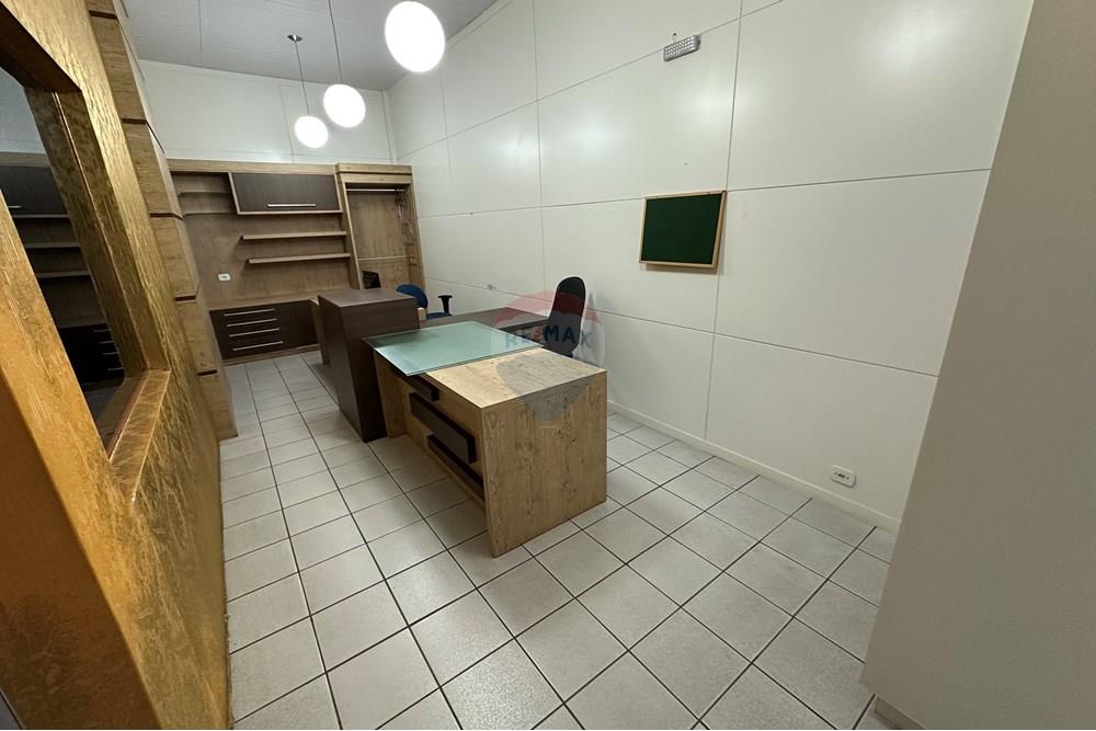 Cj. Comercial/ Sala - Alugar - Sombrio , Santa Catarina - IMG_9561.jpg - 590491002-55