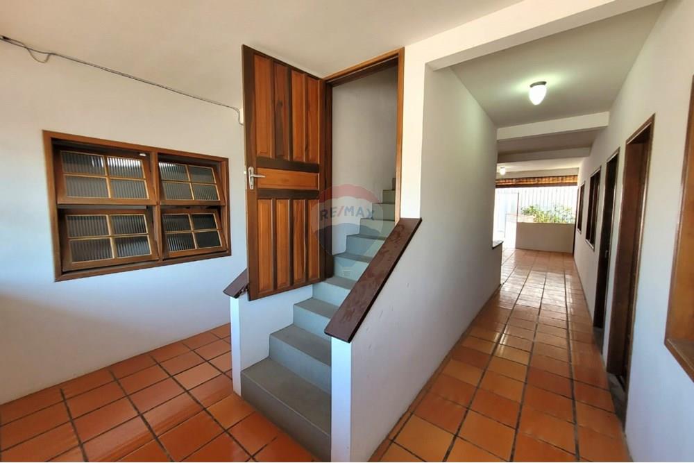 Hotel/ Pousada - Venda - Florianópolis , Santa Catarina - WhatsApp Image 2025-08-19 at 12.38.24 (2).jpeg - 590551017-34