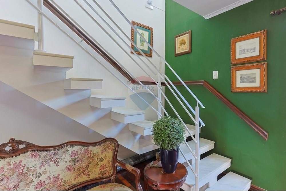 Hotel/ Pousada - Alugar - Florianópolis , Santa Catarina - Foto-58.jpg - 590441045-42